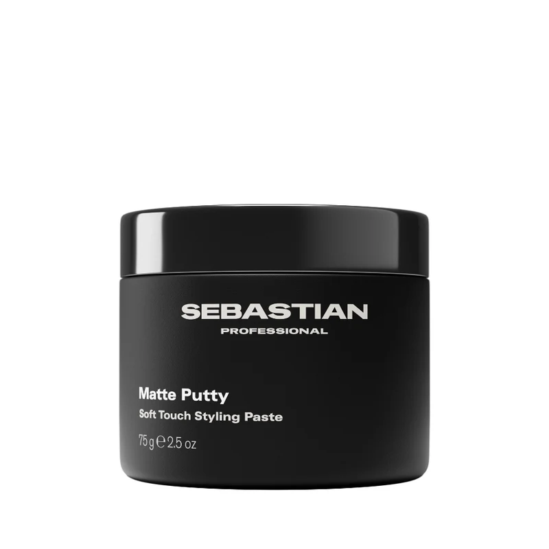 Sebastian Professional Matte Kitt Stylingpaste 75gr