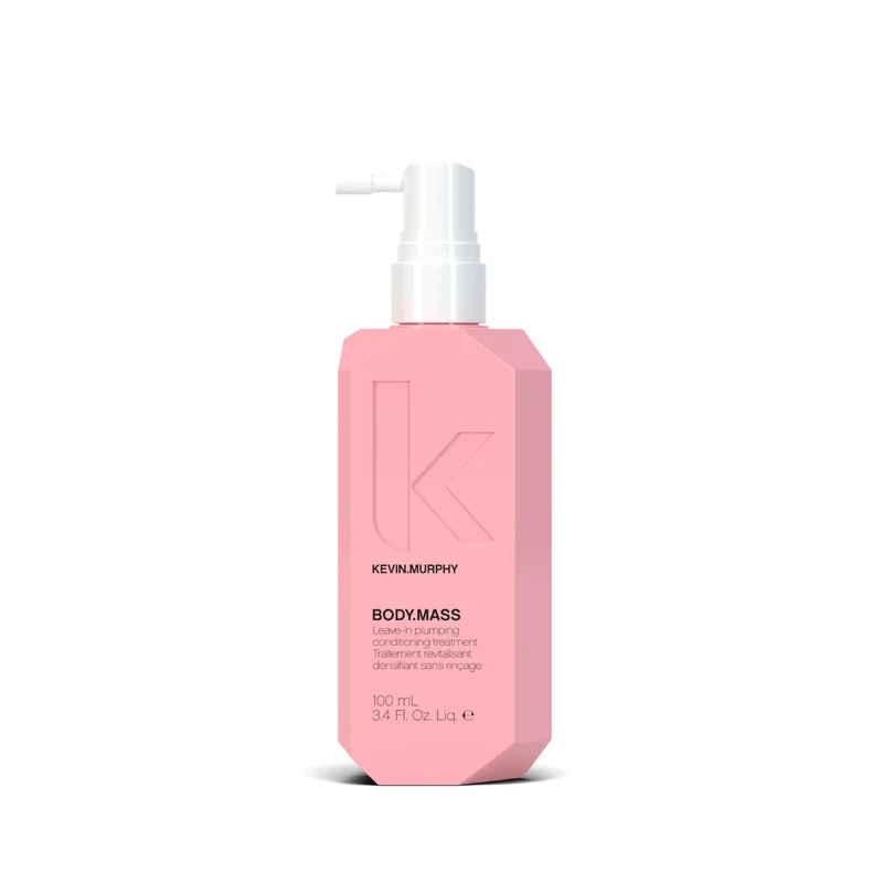 Kevin Murphy BODY.MASS Leave-In 100ml