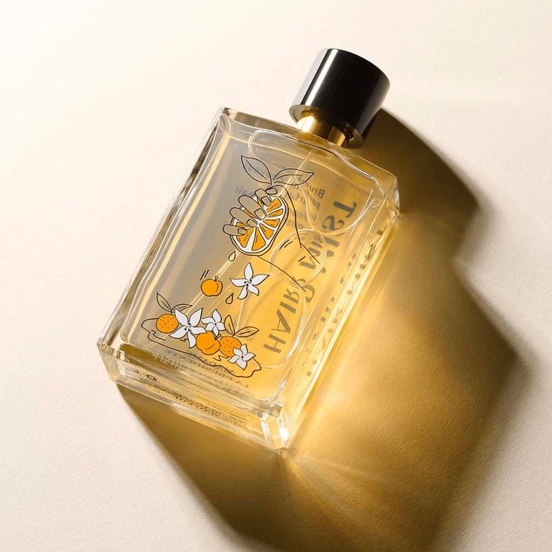 Madame La Présidente Haarspray 100ml