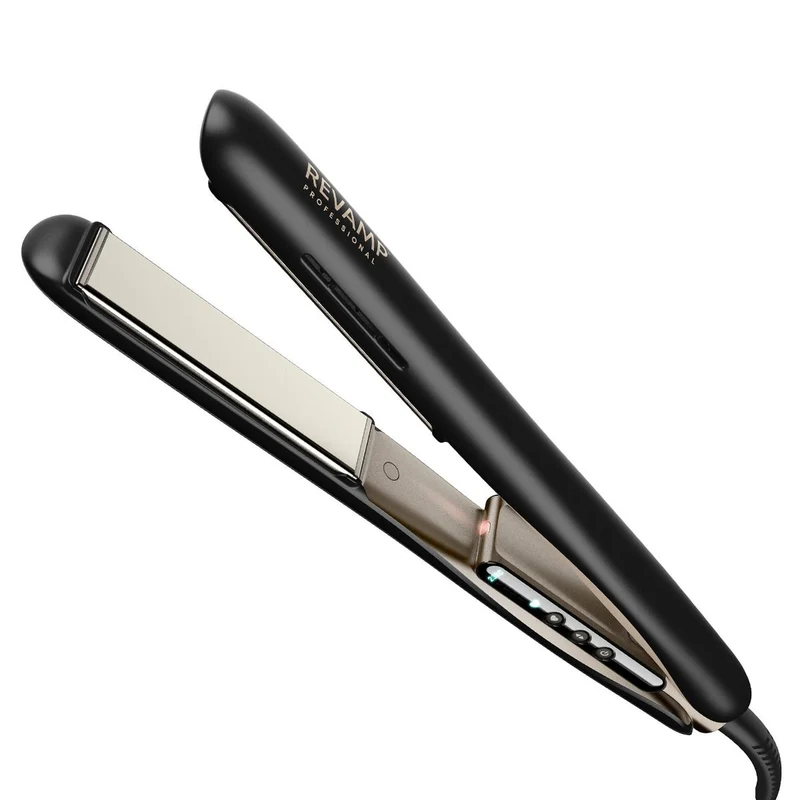 Revamp Radiance Glätteisen ST-2900