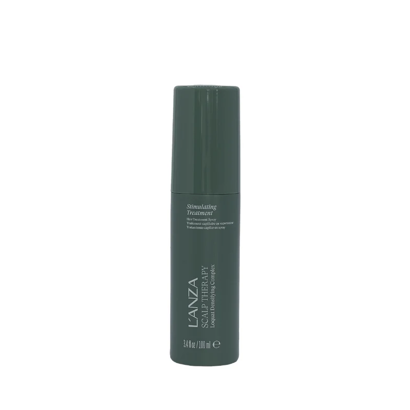 L'ANZA Scalp Therapy Stimulierende Behandlung 100ml