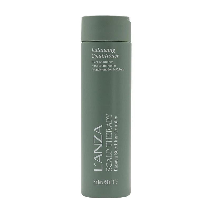 L'ANZA Scalp Therapy Ausgleichender Conditioner 250ml