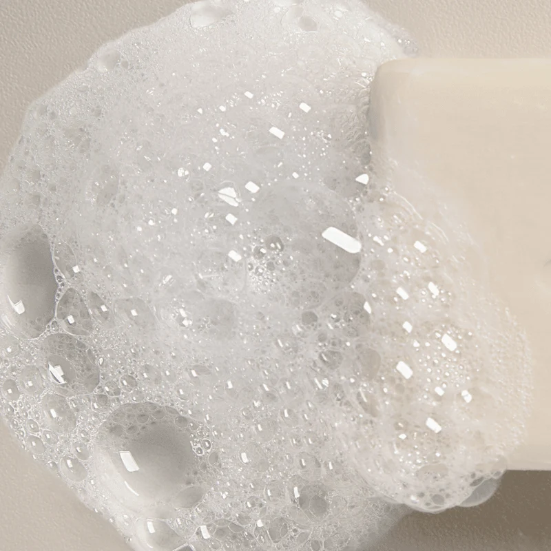 Davines VOLU Shampoo Bar 100gr