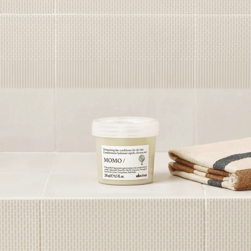 Davines MOMO Conditioner 250ml