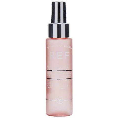 REF Shine Elixir