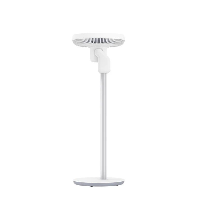 Xiaomi Smartmi Air Circulator Fan