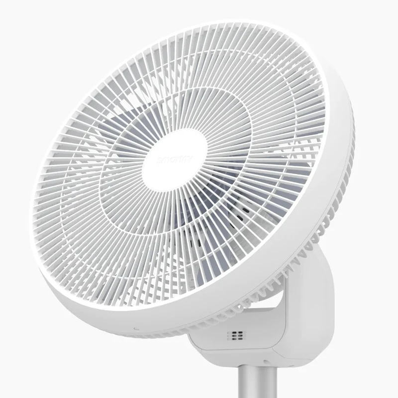 Xiaomi Smartmi Air Circulator Fan