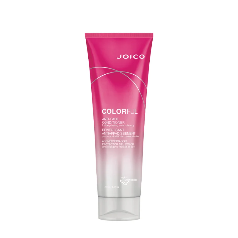Joico Colorful Anti-Fade-Spülung