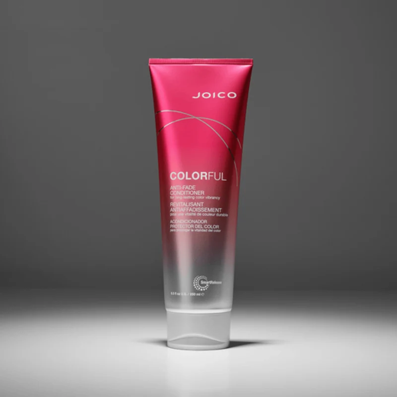 Joico Colorful Anti-Fade-Spülung