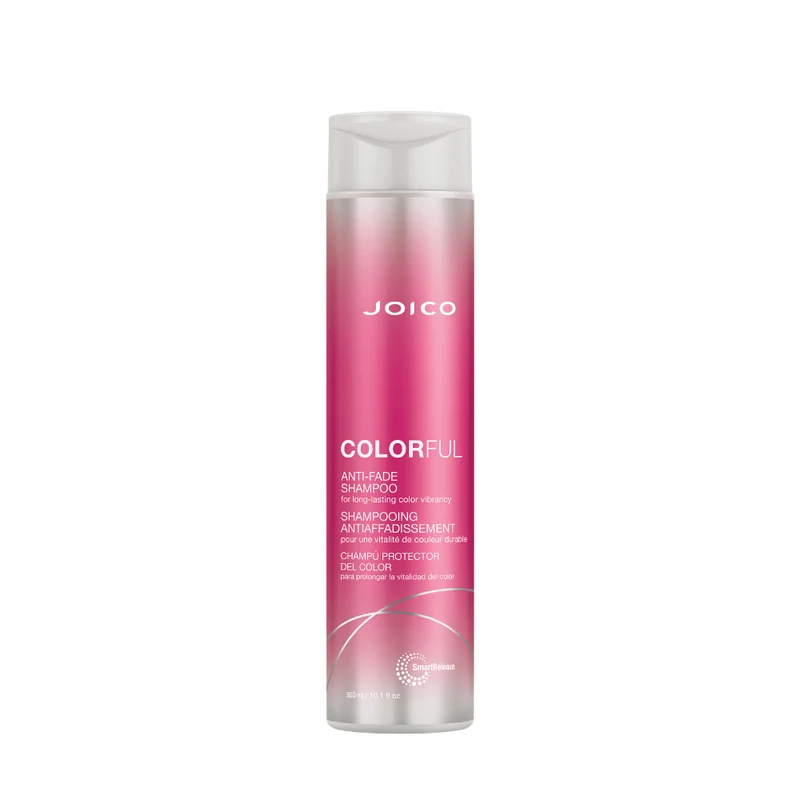 Joico Buntes Anti-Verblassen Shampoo