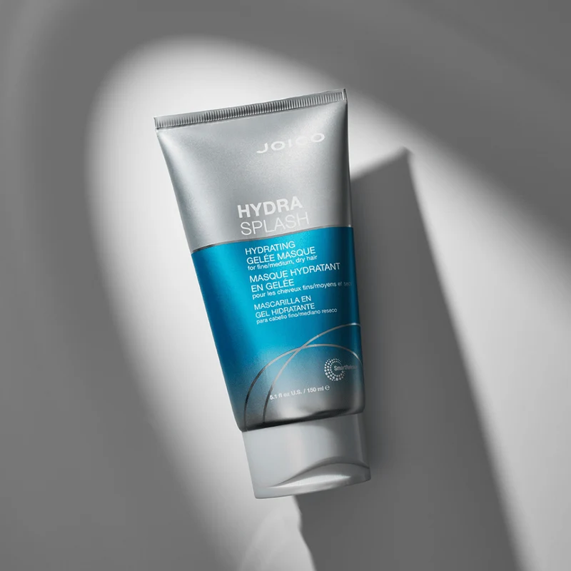 Joico Hydra Splash Gelee Masque 150ml