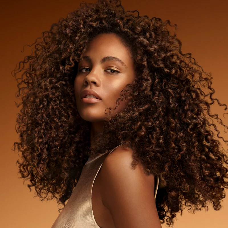 Wella Professionals Ultimatives Glattes Wunder-Öl-Serum