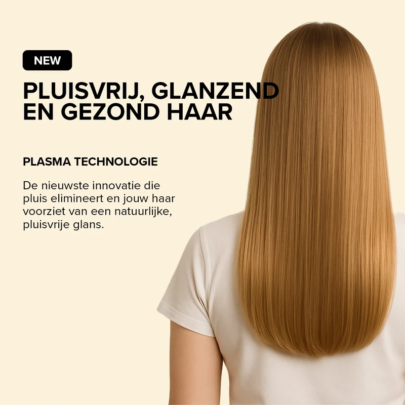 MAE Breeze II mit AI-Wärmekontrolle