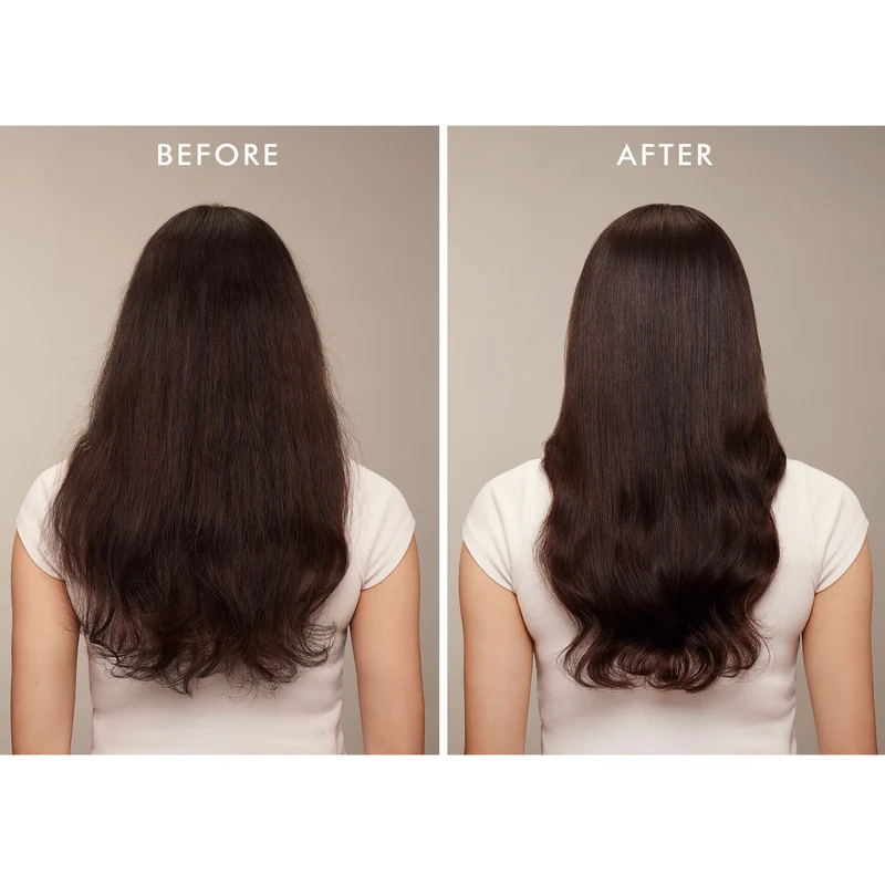 Moroccanoil Behandlungsnebel Ultra Light Spray