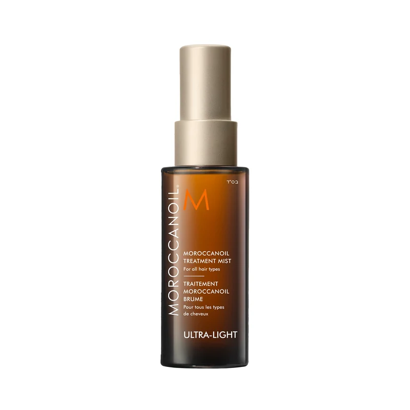 Moroccanoil Behandlungsnebel Ultra Light Spray