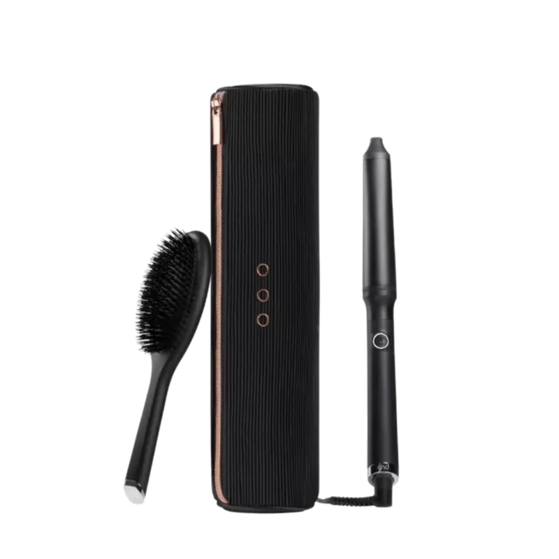 GHD Curve Kreativstab Geschenkset