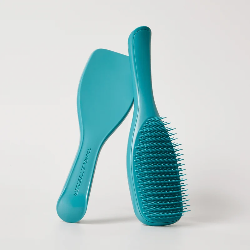 Tangle Teezer Ultimate Detangler Transformative Teal