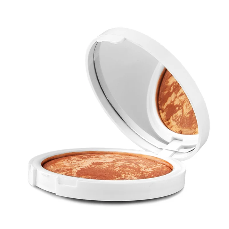 Australian Gold Raysistant Bronzing Compact Powder SPF50