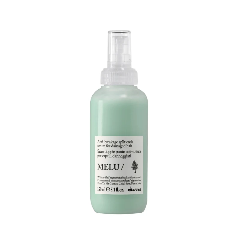 Davines MELU Serum 150ml