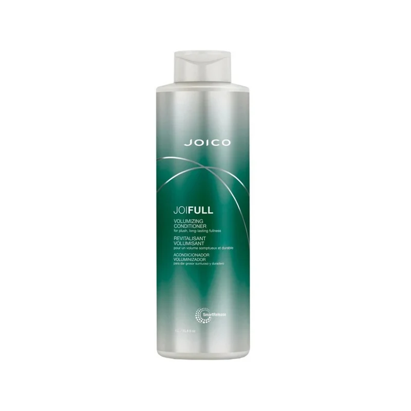 Joico Joifull Volumizing Conditioner 1000ml
