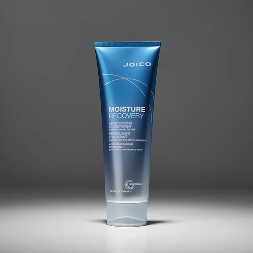 Joico Feuchtigkeitsrückgewinnung Conditioner
