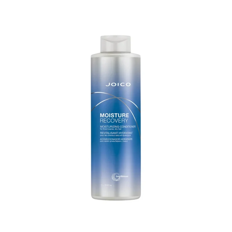 Joico Feuchtigkeitsrückgewinnung Conditioner