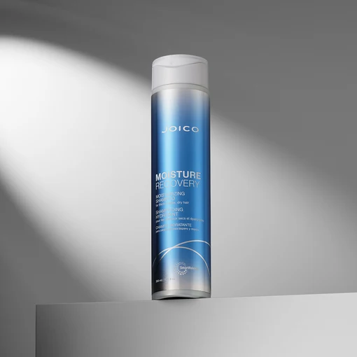 Joico Feuchtigkeitsrückgewinnung Shampoo