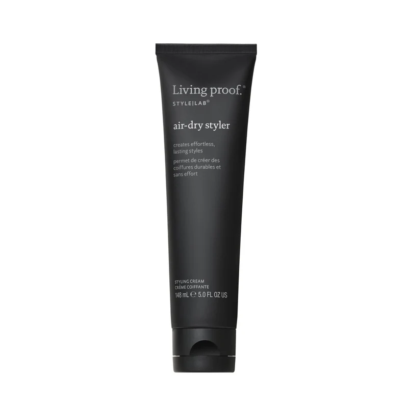 Living Proof Styling Air-Dry Styler 148ml