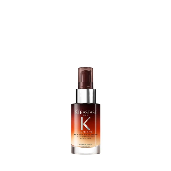 Kérastase Nutritive 8H Magisches Nachtserum