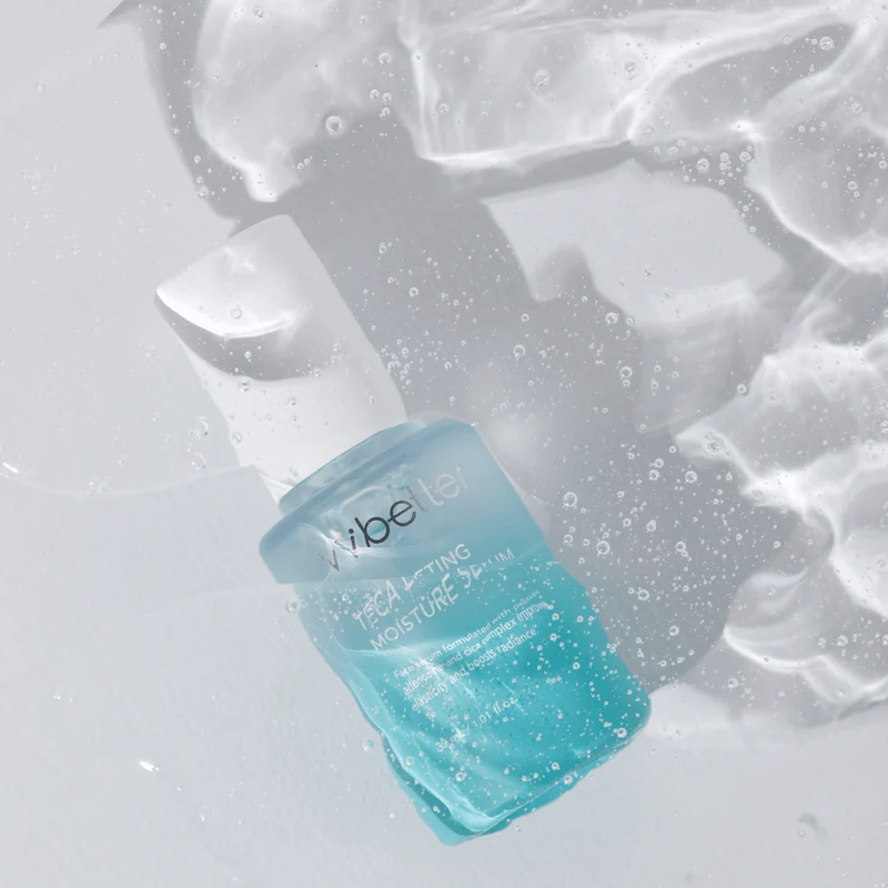 VVBETTER Selfcare Essentials Set