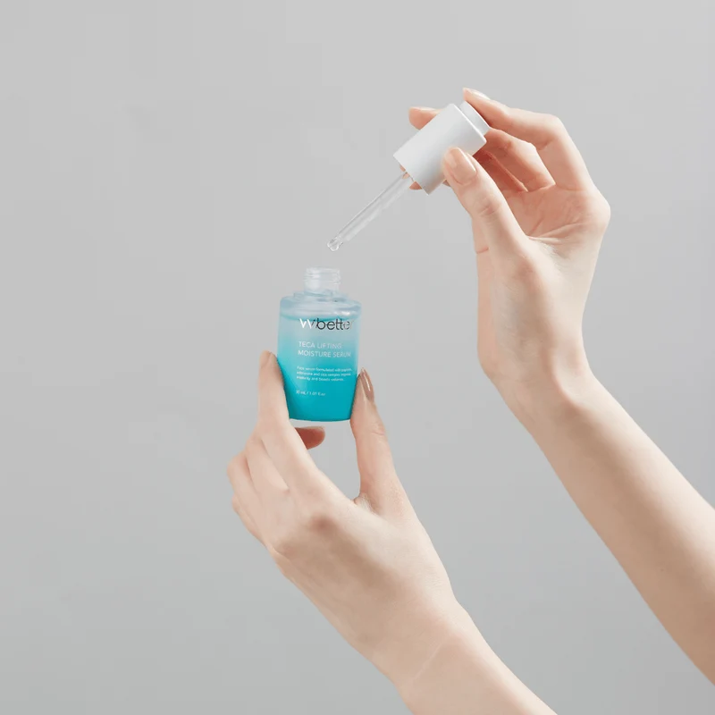 VVBETTER Selfcare Essentials Set