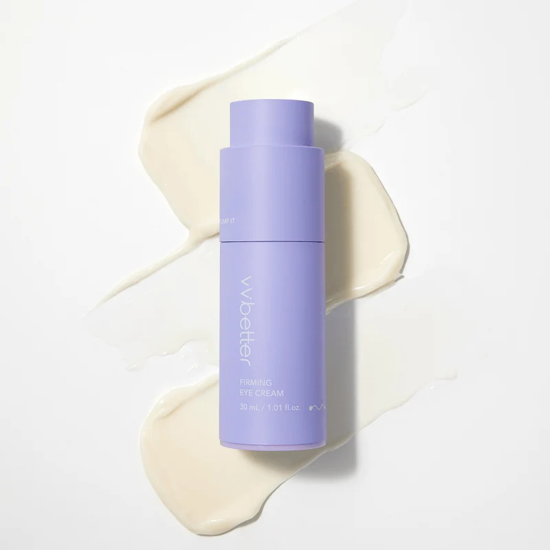 VVBETTER Anti Aging Set