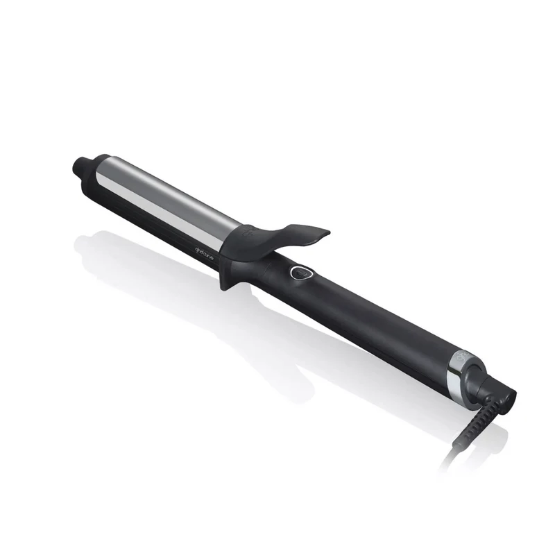 ghd curve soft curl tong lockenstab 32mm