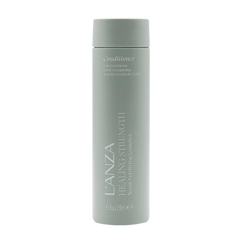 L'ANZA Heilende Kraft Spülung