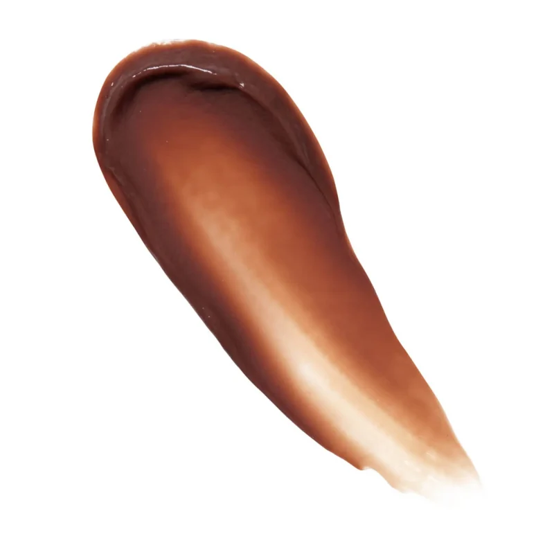Christophe Robin Schattenvariation Maske Warm Chestnut 500ml