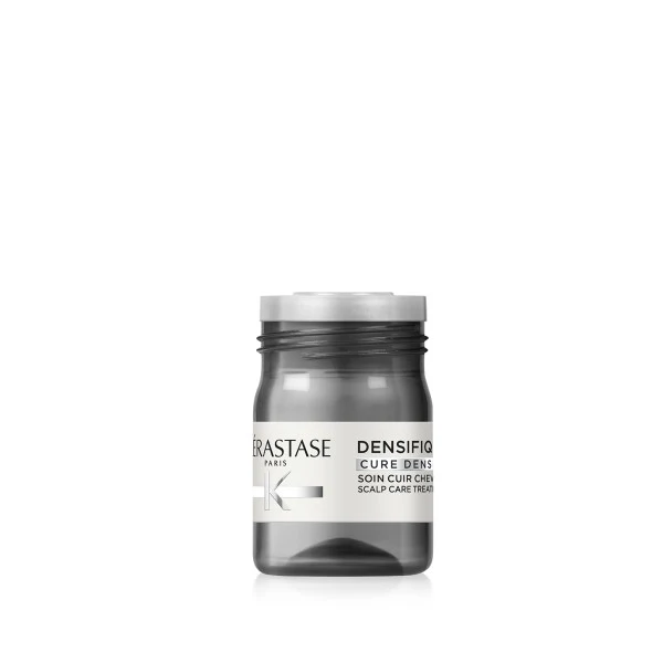 Kérastase Densifique Cure Femme 10x6ml