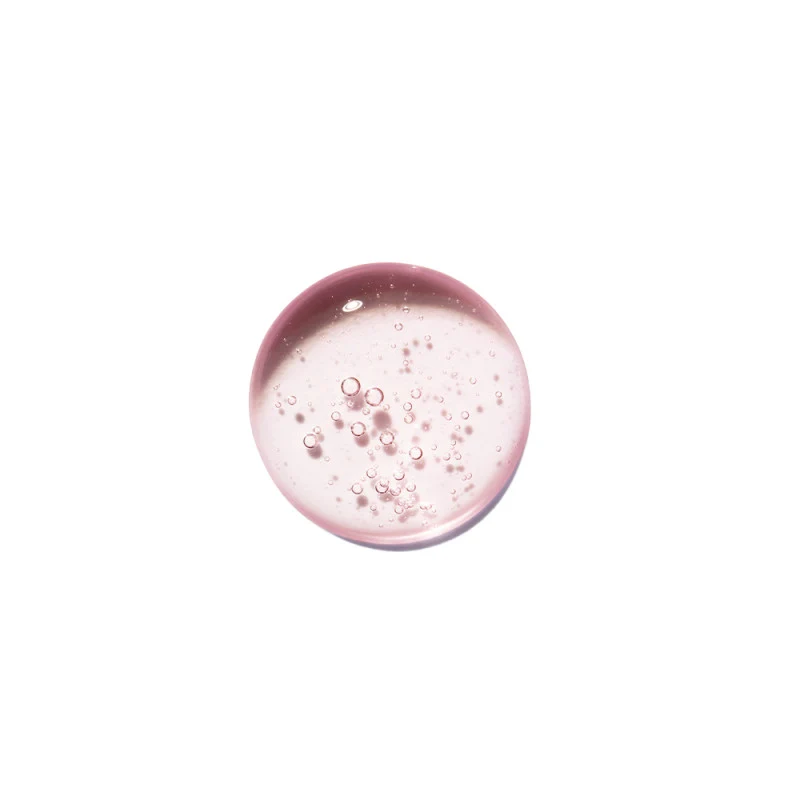 Kérastase Chroma Absolu Bain Riche Chroma Respect Shampoo