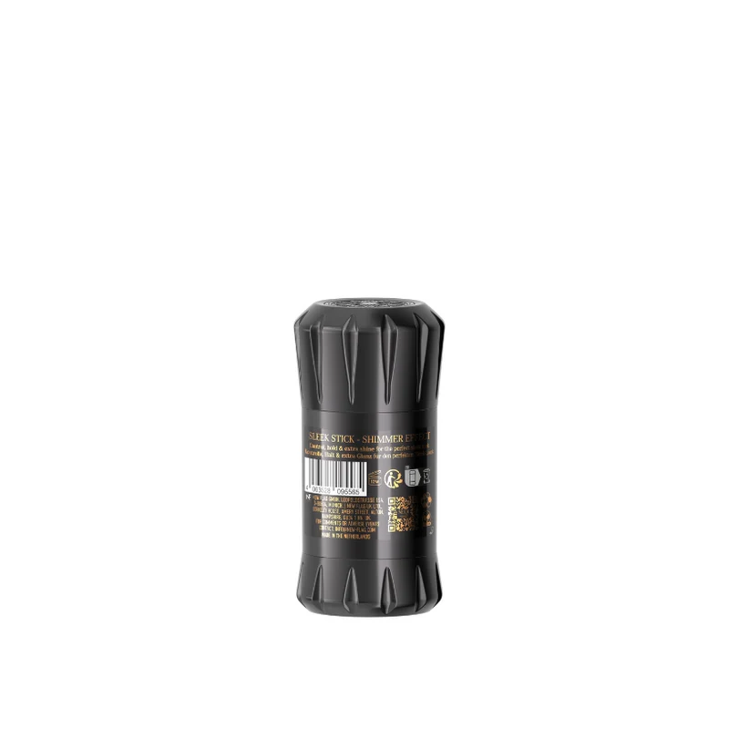 NEQI Treatment Treasure Sleek Stick 30gr.