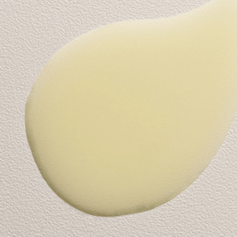 Davines DEDE Leave-in 250ml