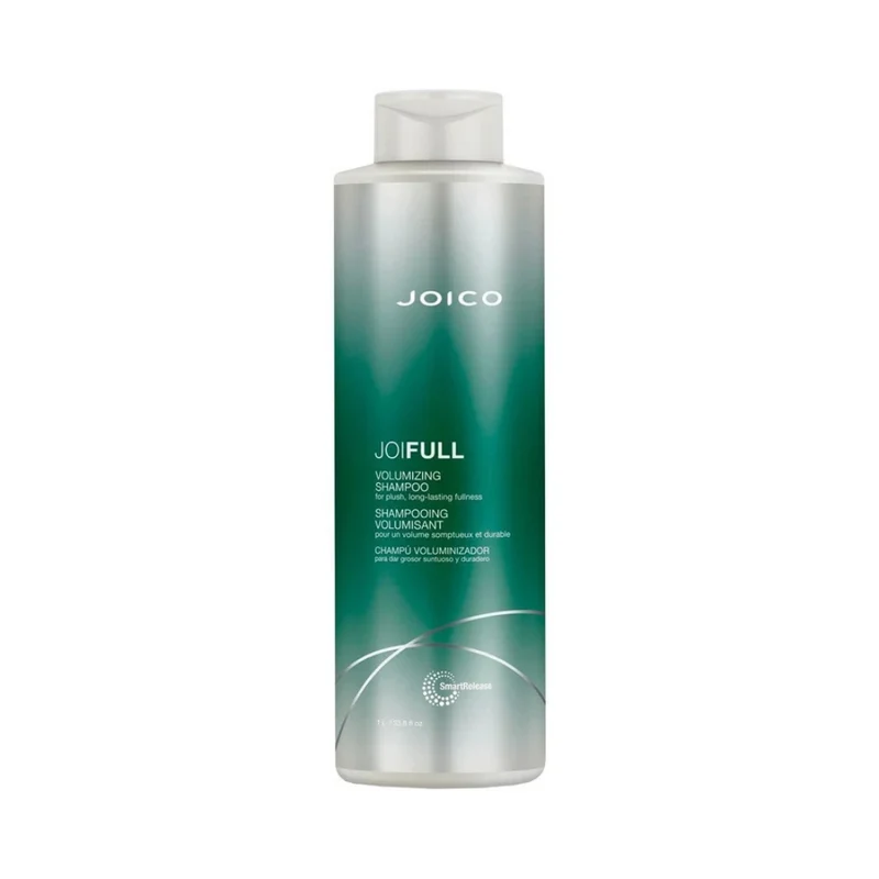 Joico Joifull Volumizing Shampoo 1000ml