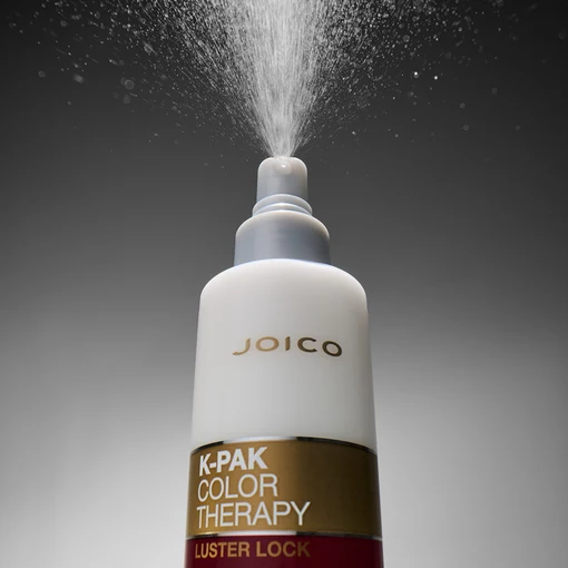 Joico K-Pak Farbtherapie Luster Lock Multi-Perfector Spray 200ml