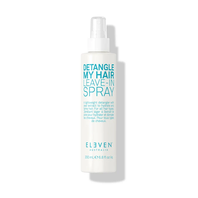ELEVEN Australia Entwirren Sie mein Haar Leave-in Spray 200ml