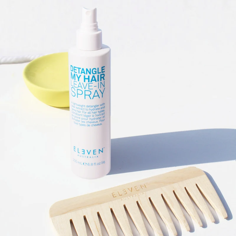 ELEVEN Australia Entwirren Sie mein Haar Leave-in Spray 200ml