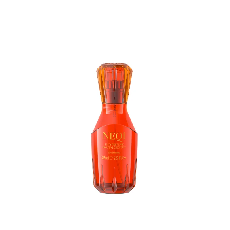 NEQI Haarparfüm The Blossom 75ml