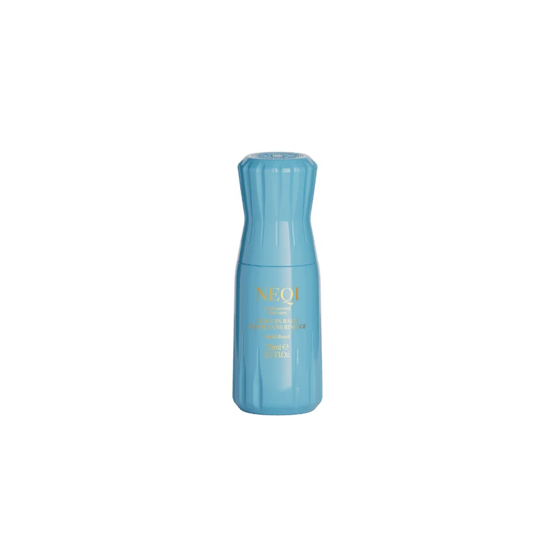 NEQI Build Boost Fill & Seal Balsam 75ml