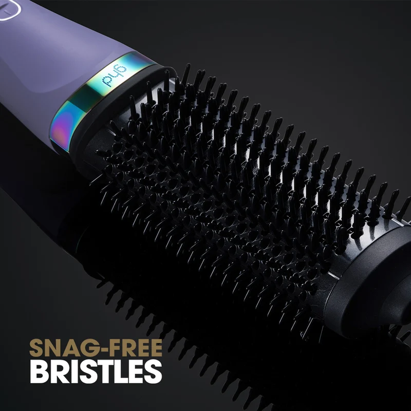 ghd 2-in-1 Föhnborstel Duet Blowdry Futurescape Collection
