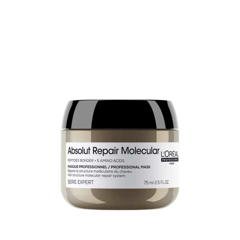 L'Oréal Professionnel Absolut Repair Rinse-off Mask