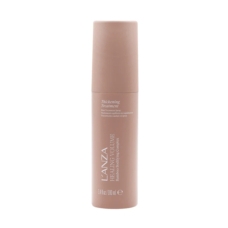 L'ANZA Healing Volume Thickening Treatment
