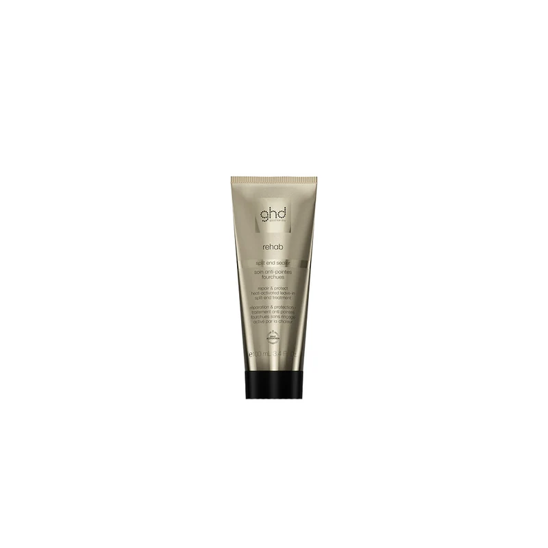 ghd rehab split end sealer 100ml