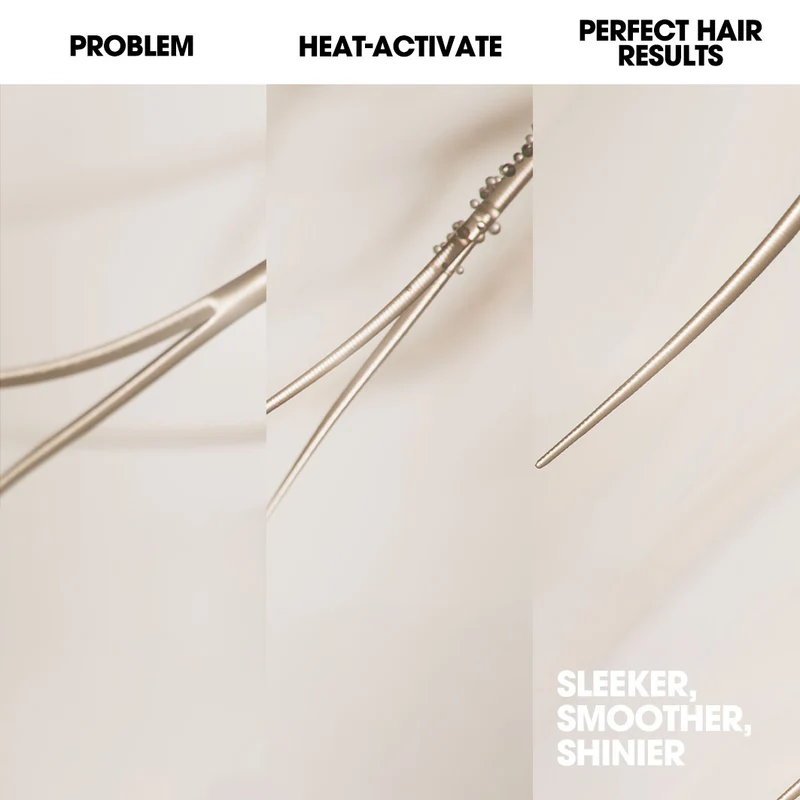 ghd rehab split end sealer 100ml